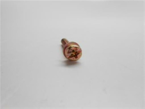 Genuine echo Part SCREW 5 X 30 90024205030