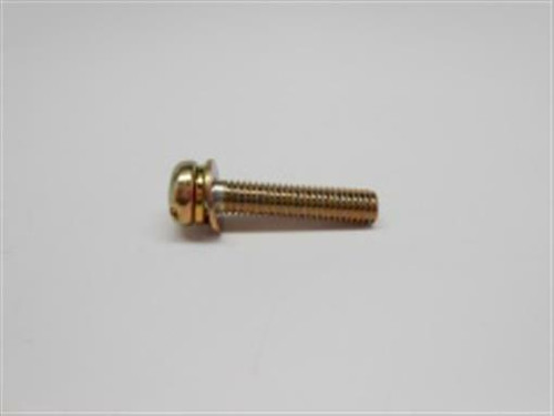 Genuine echo Part SCREW 5 X 25 90024205025