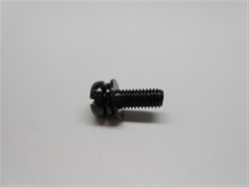 Genuine echo Part SCREW 5 X 14 90024205014