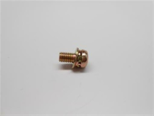 Genuine echo Part SCREW 5 X 10 90024205010