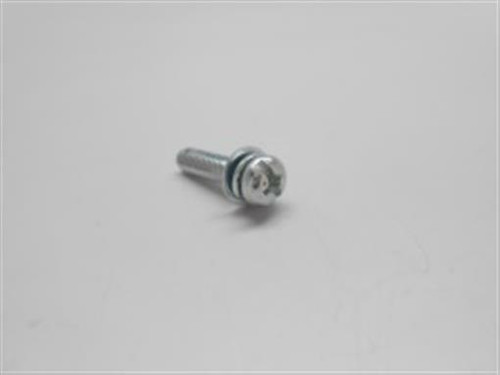 Genuine echo Part SCREW 4 X 16 90024204016