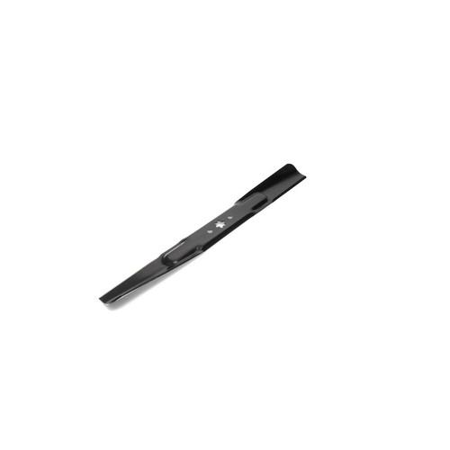 Genuine Toro BLADE-2-IN-1 Part# 119-9066