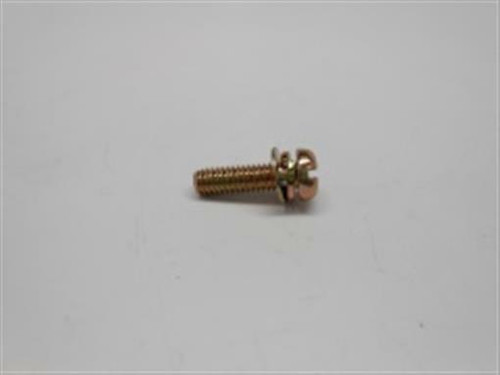 Genuine echo Part SCREW 4 X 14 90024204014