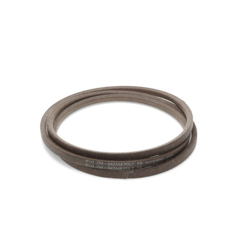 Genuine Toro BELT-V Part# 119-9093