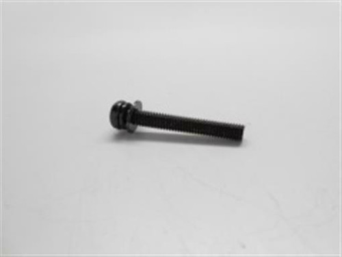 Genuine echo Part SCREW 5 X 35 90023805035