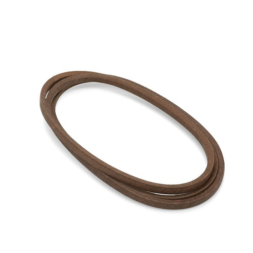 Genuine Toro BELT-V Part# 119-8495