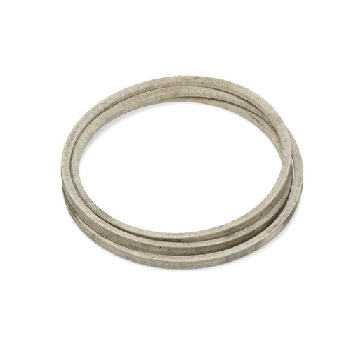 Genuine Toro V BELT, 42" DECK Part# 119-8230