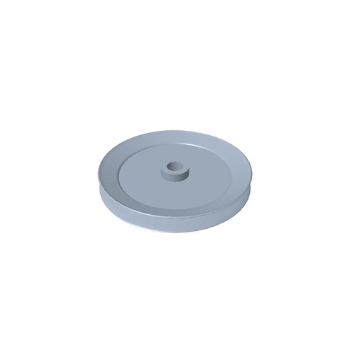 Genuine Toro PULLEY-DECK Part# 119-8804
