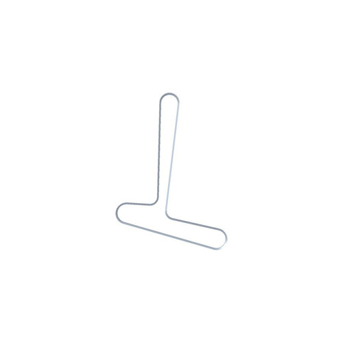 Genuine Toro V-BELT Part# 119-8819