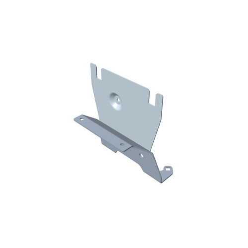 Genuine Toro MOUNT-TANK Part# 119-7837-03