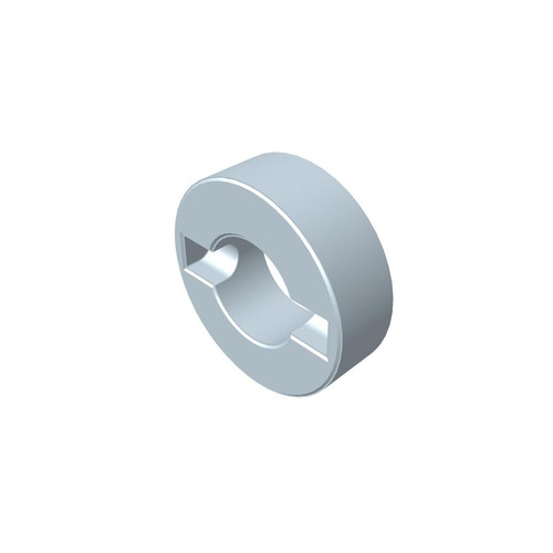 Genuine Toro COLLAR-THRUST Part# 119-7636