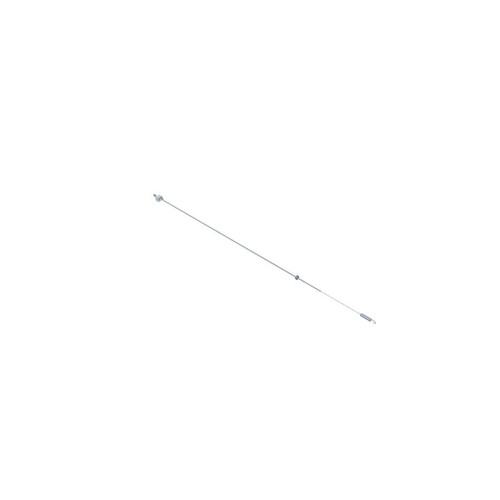 Genuine Toro CABLE-BRAKE Part# 119-7005