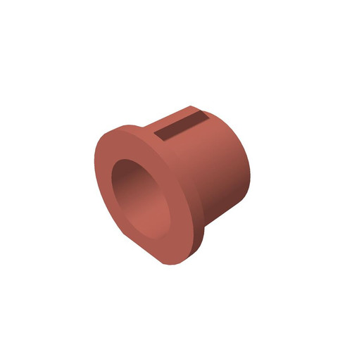 Genuine Toro BUSHING-INPUT Part# 119-7635