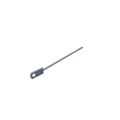 Genuine Toro LIFT ROD ASM Part# 119-7306