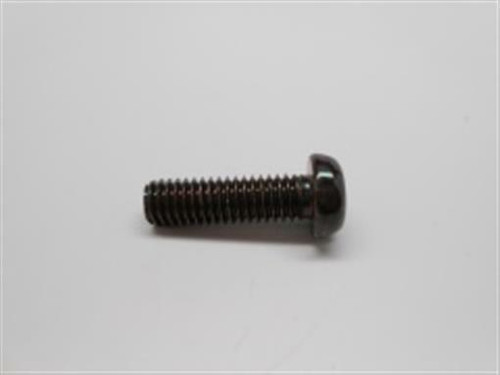 Genuine echo Part SCREW 6X20 90023506020