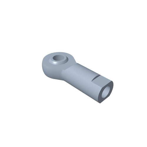 Genuine Toro ROD END-BALL JOINT Part# 119-7379