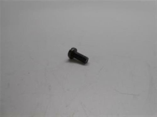 Genuine echo Part SCREW 5 X 12 90023505012