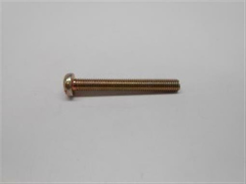 Genuine echo Part SCREW 5 X 40 90022005040