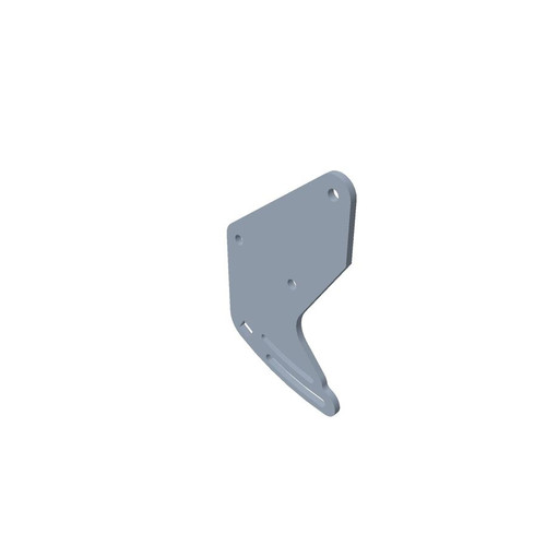 Genuine Toro PLATE-IDLER Part# 119-4219-01