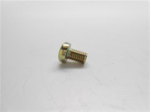 Genuine echo Part SCREW 5 X 8 90022005008