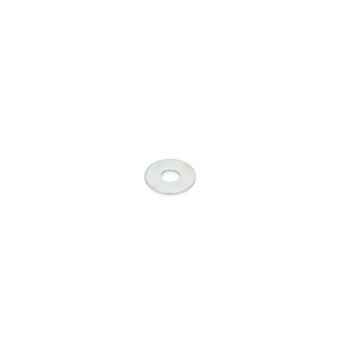 Genuine Toro WASHER-FLAT Part# 119-4150