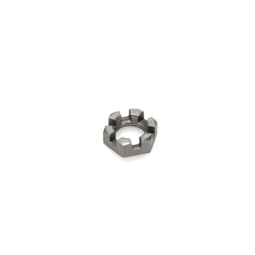 Genuine Toro NUT-SLOTTED, HEX Part# 119-6005