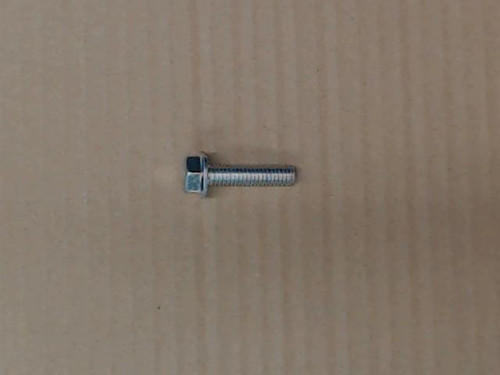 Genuine Toro SCREW-HHF Part# 119-4036