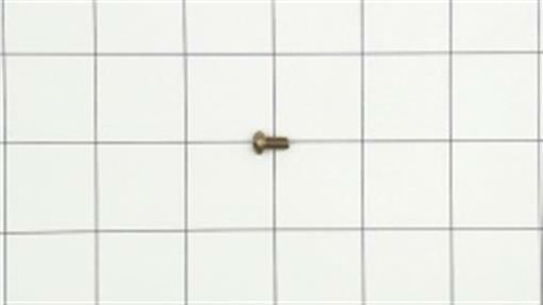 Genuine echo Part SCREW 4 X 8 90022004008