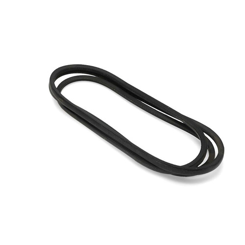 Genuine Toro BELT-V Part# 119-3961