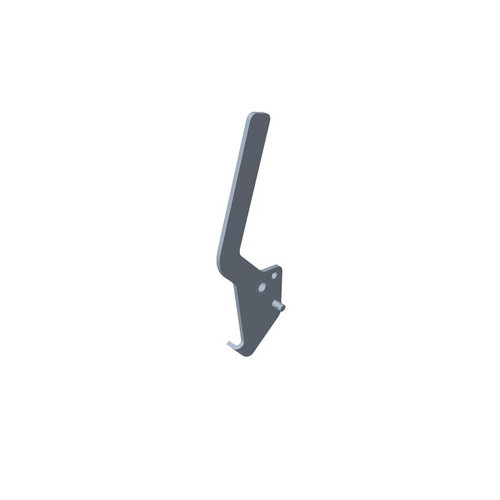 Genuine Toro HANDLE-BRAKE Part# 119-3460