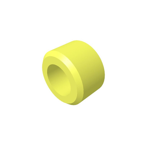 Genuine Toro BUSHING-ROLLER Part# 119-2408