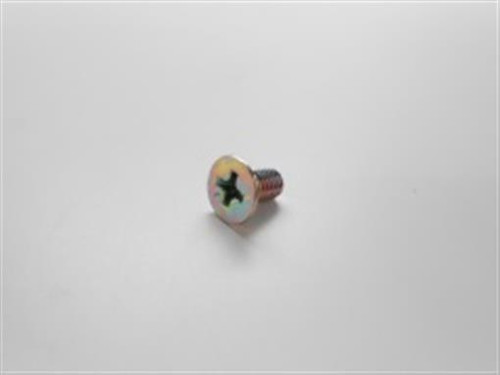 Genuine echo Part SCREW 4X8 90021204008