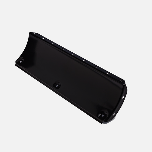 Genuine Toro HOUSING ASM Part# 119-1551