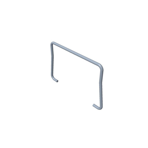 Genuine Toro ARM-LIFT, REAR Part# 119-1257