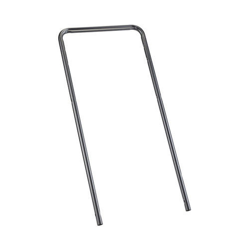 Genuine Toro HANDLE-UPPER Part# 119-0308-05