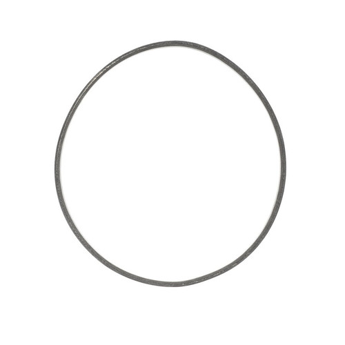 Genuine Toro BELT-V Part# 119-1566