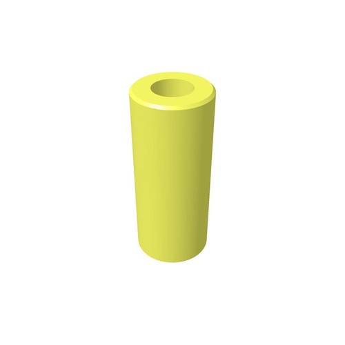 Genuine Toro SPACER-PLAIN Part# 119-0208