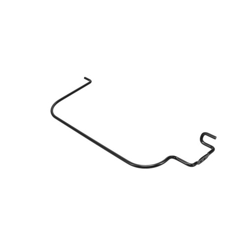 Genuine Toro BAIL-CLUTCH Part# 117-9136-03