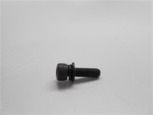 Genuine echo Part BOLT H.S. 5X18 90016205018 Genuine echo Part BOLT H.S. 5X18 90016205018