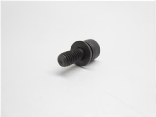 Genuine echo Part BOLT, H.S. 5 X 12 90016205012 Genuine echo Part BOLT, H.S. 5 X 12 90016205012
