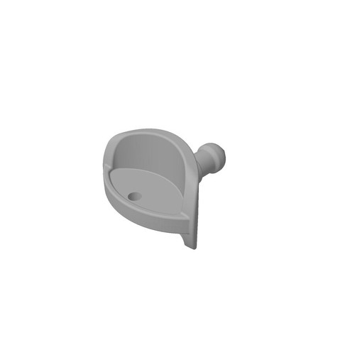 Genuine Toro KEY Part# 117-8751