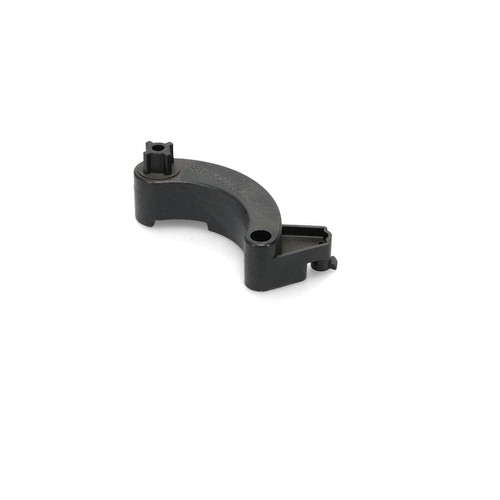 Genuine Toro ARM-IDLER Part# 117-8777