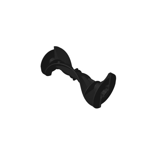 Genuine Toro ROTOR ASM Part# 117-8775