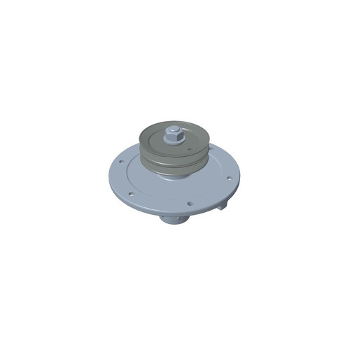 Genuine Toro SPINDLE ASM Part# 117-7636