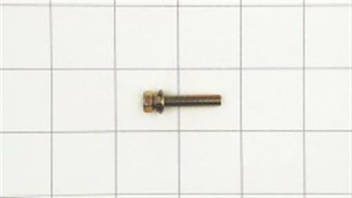 Genuine echo Part BOLT 5 X 28 90014205028 Genuine echo Part BOLT 5 X 28 90014205028