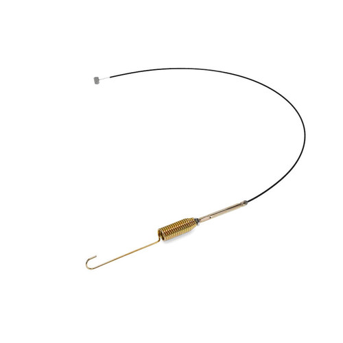 Genuine Toro CABLE-CLUTCH Part# 117-7721