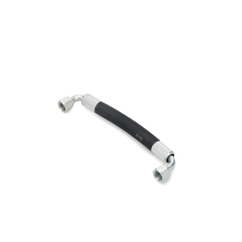 Genuine Toro HOSE ASM Part# 117-7843