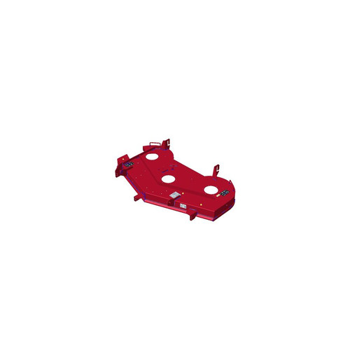 Genuine Toro 54 INCH DECK ASM Part# 117-5374