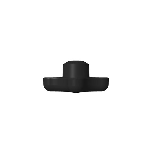 Genuine Toro KNOB-HANDLE Part# 117-5976
