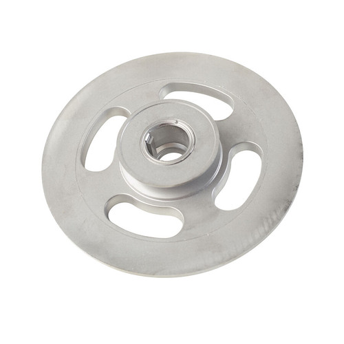 Genuine Toro PULLEY Part# 117-5970